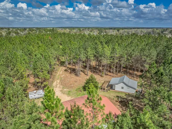 9152 Hidden Creek Ln, Tallahassee, FL 32311