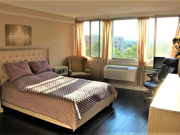Master Bedroom.