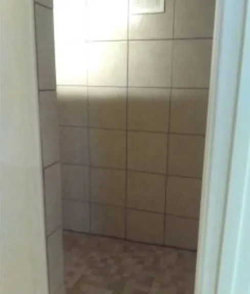 600 Monticello Ct #2 — Photo 9
