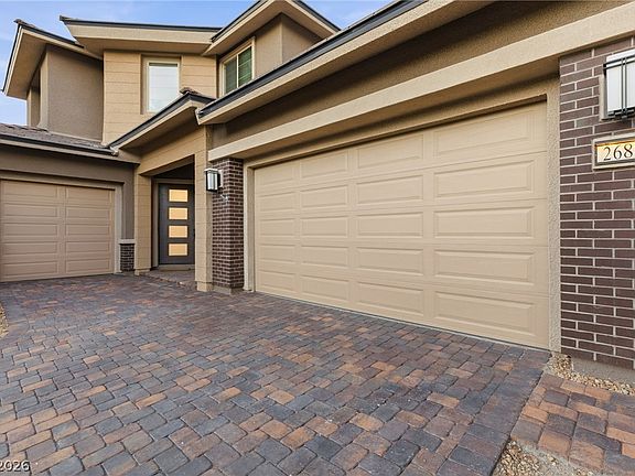 3rd image of 2680 Nevada Agave Ln