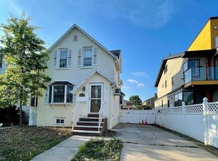 15019 25th Ave, Whitestone, NY 11357