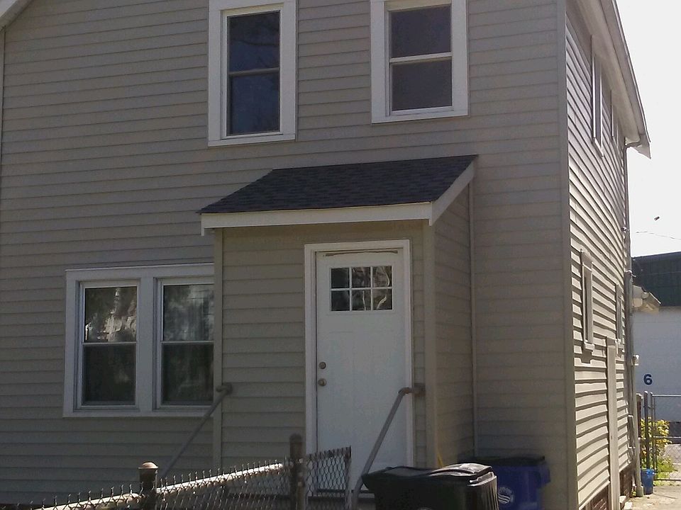 2nd image of 1980 W 96th St