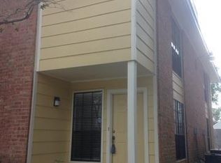 264 Bracewell Dr APT B, Baton Rouge, LA 70815