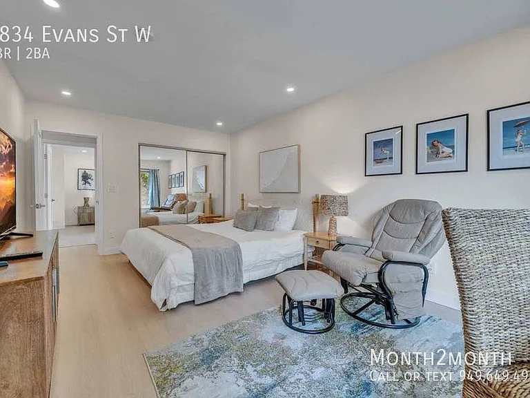 3834 W Evans St — Photo 11