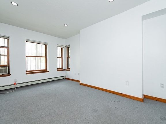 2nd image of 16 Edgerly Rd #1