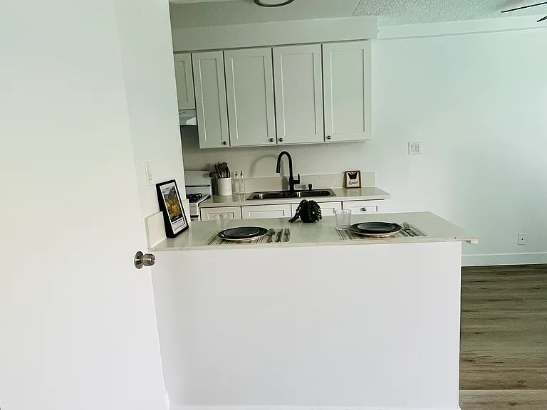 10341 Zelzah Ave #2 — Photo 12