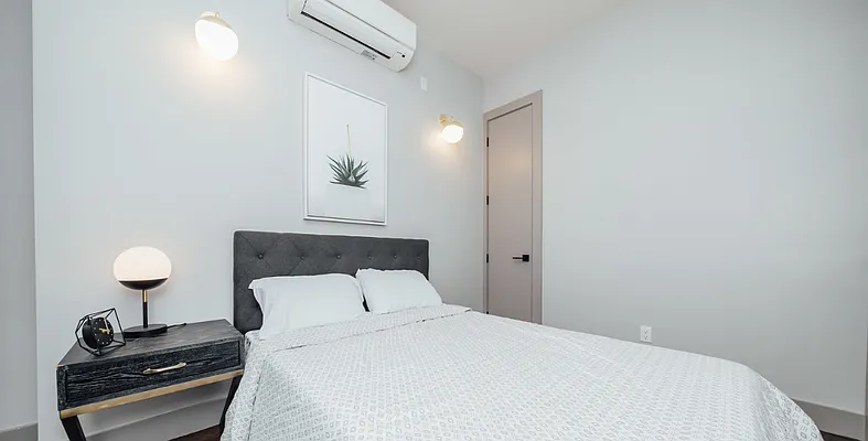 Rented by Reside New York | media 4