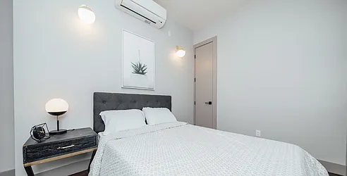 Rented by Reside New York