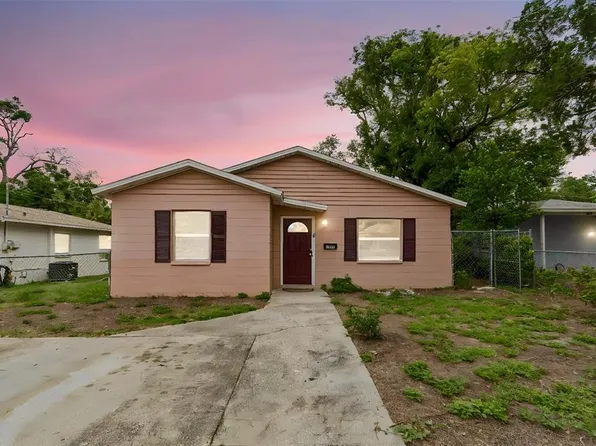 3603 16th Ave S, Saint Petersburg, FL 33711