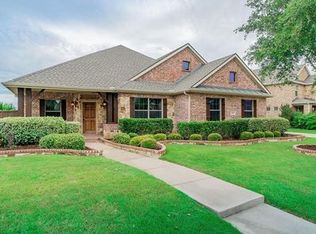 644 Maize Rd, Murphy, TX 75094