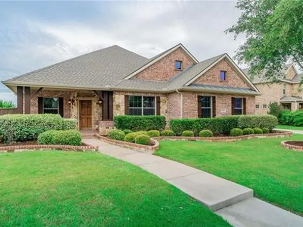 644 Maize Rd, Murphy, TX 75094