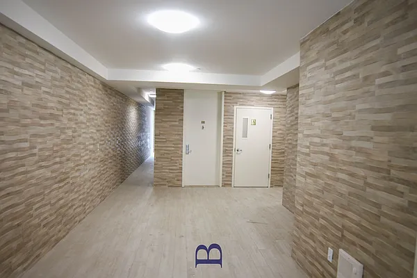 Rented by Brooklyn Blocks Real Estate | media 48