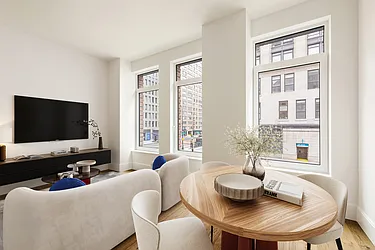 525 6th Avenue, #2E