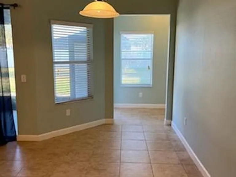 5827 Tarleton Way #2 — Photo 12