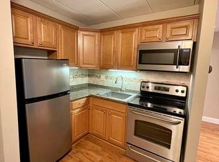 43-51 Albion St #A2, Melrose, MA 02176