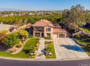 7937 Brasado Way, Riverside, CA 92508