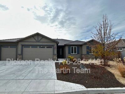 204 Bristol Wells Ct, Sparks, NV, 89441