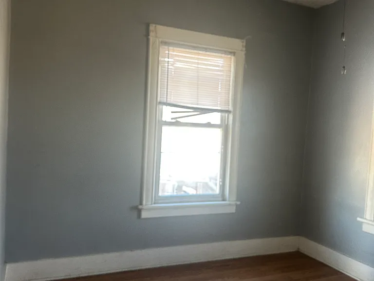 1023 S 21st St #2 — Photo 5