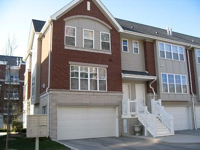 1st image of 3904 S Lake Dr