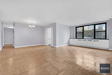 Sold by Bond New York