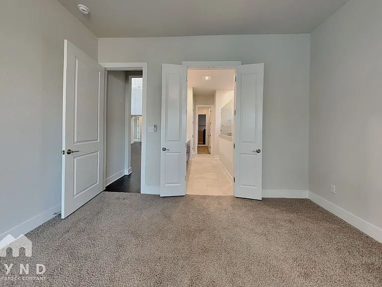 3424 Jaulan St — Photo 10