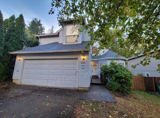 8847 SW 50th Ave, Portland, OR 97219