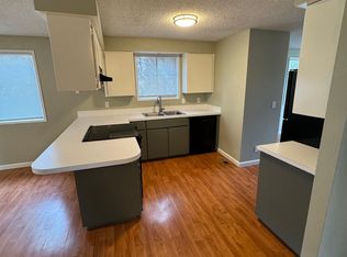 1311 E Lunceford Ln #1, Coeur D Alene, ID 83815