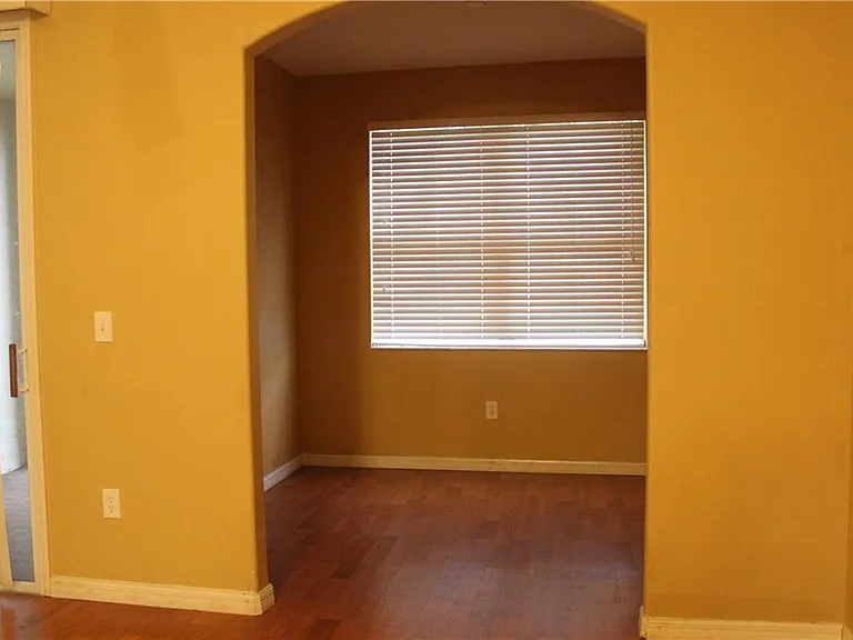3445 High Hampton Cir — Photo 8