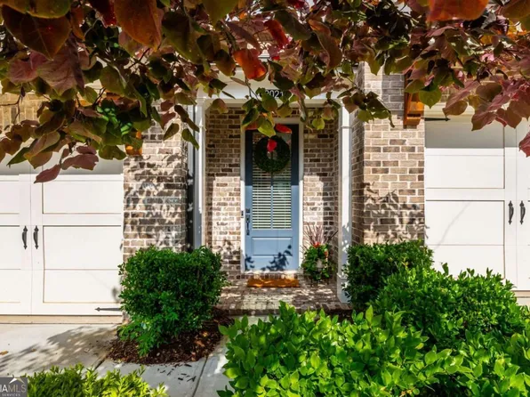 2021 Towneship Trl, Roswell, GA 30075