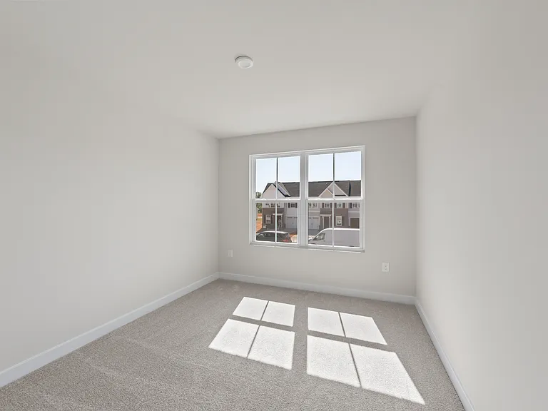 1309 Rollman Farm Rd — Photo 5