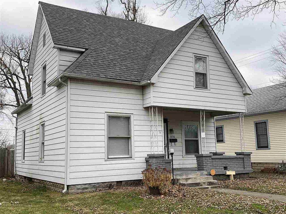 1st image of 1656 6th Ave