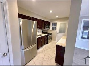 7134 Willowdale Ave, Baltimore, MD 21206