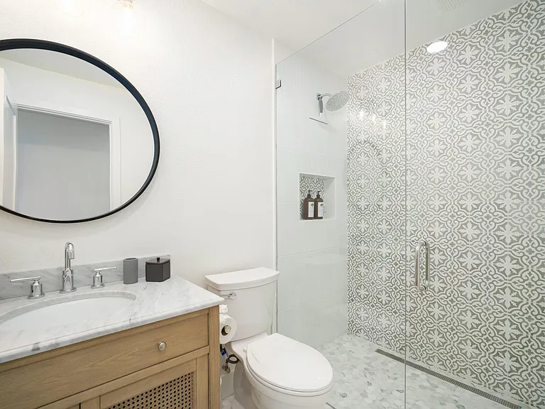 78625 Avenida Ultimo — Photo 22