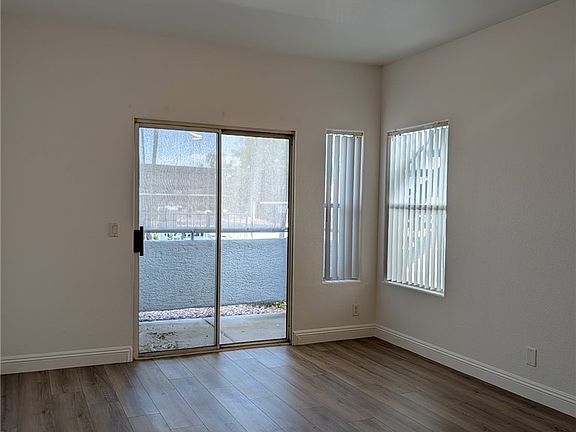 4th image of 2201 Ramsgate Dr APT 116