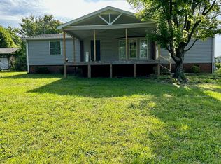 188 Jarvis Rd, Inman, SC 29349