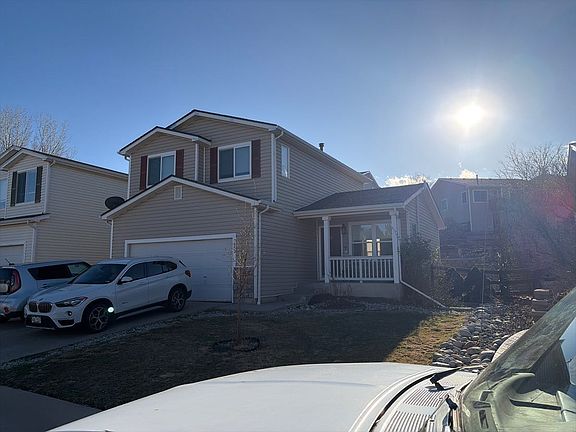 2nd image of 7851 Mule Deer Pl