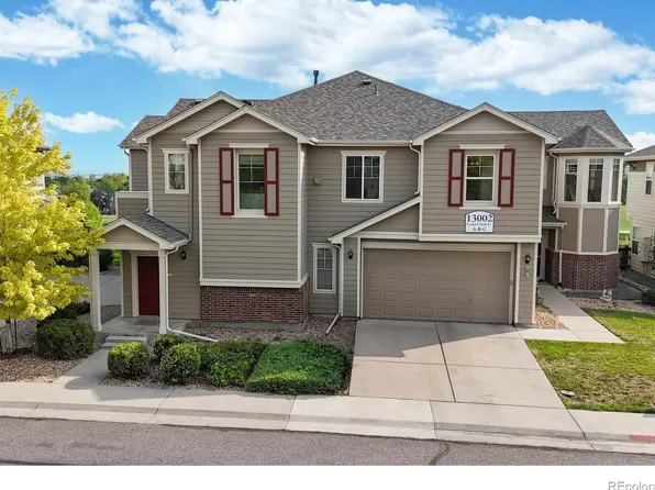 13002 Grant Circle E Bldg C, Thornton, CO 80241