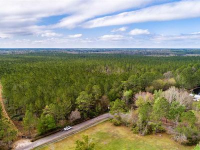 NW 45th Ave Lot 6, Starke, FL, 32091