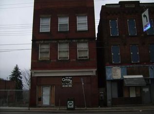 310 Brownsville Rd, Pittsburgh, PA 15210