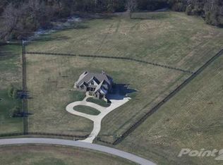 290 Cave Run Cir, Versailles, KY 40383