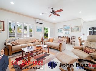 350 SW 27th Ave, Delray Beach, FL 33445