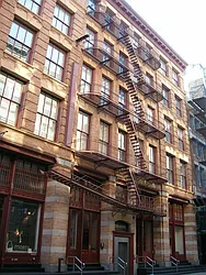 Rented by Sotheby's International Realty