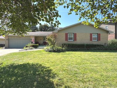 1442 W Budd Blvd, Kankakee, IL, 60901