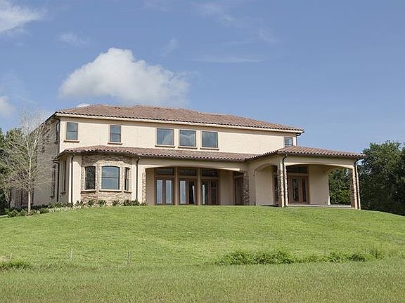 2nd image of 32124 Red Tail Blvd