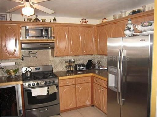 5th image of 638 Mesilla Dr
