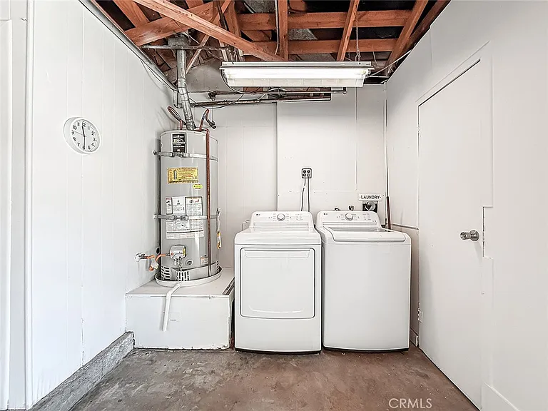31735 Bainbrook Ct — Photo 34