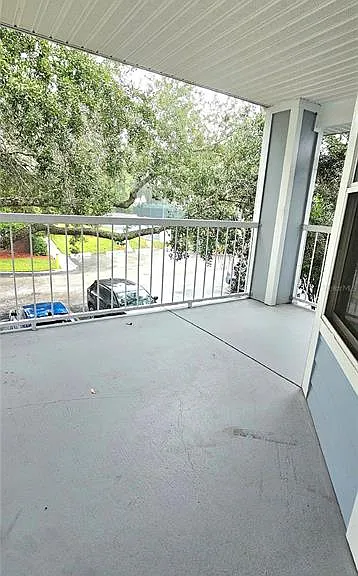 732 Secret Harbor Ln #200 — Photo 25