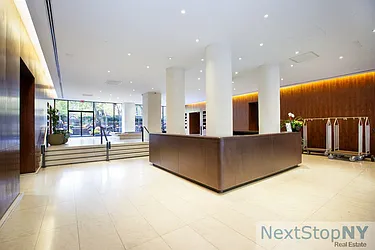 Sold by NextStopNY