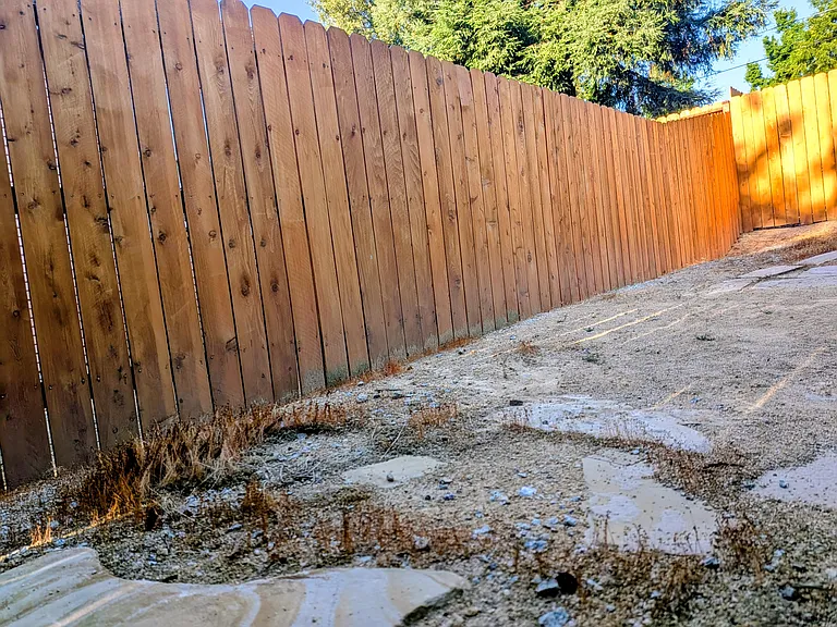2025 Butte St — Photo 43