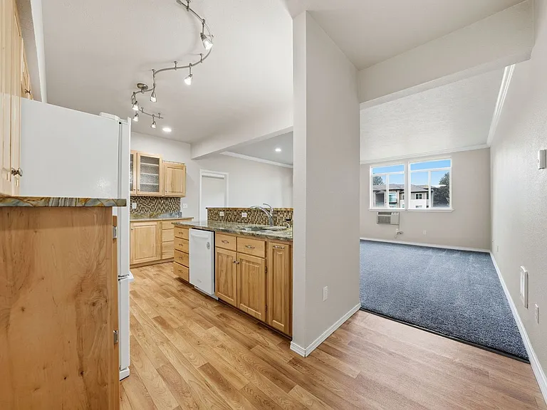 22855 E Country Vista Dr #441 — Photo 3